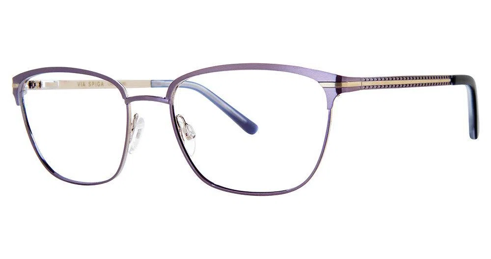 Via Spiga VSCirilla Eyeglasses - view 8